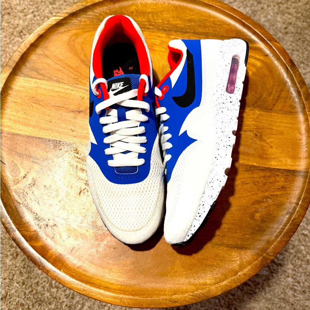 Nike Air Max 1 Ultra Essential Rare Edition